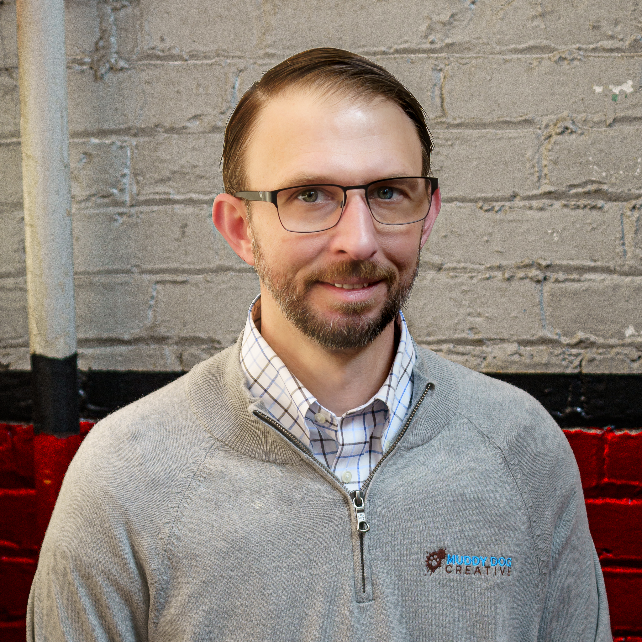 Scott Kayser